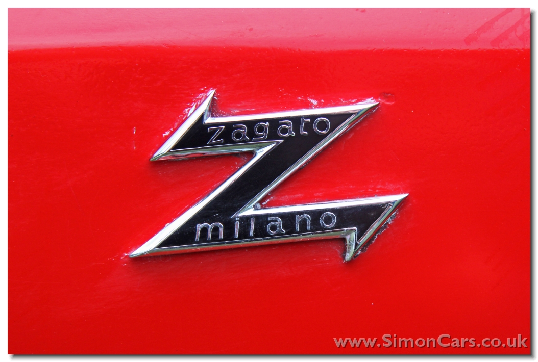 zagato-logo-official-classified-of-the-week-one-off-zagato-raptor